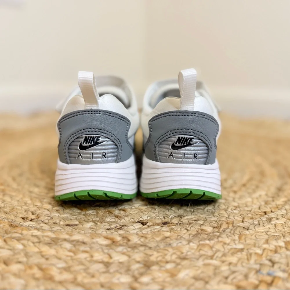 🌾Nike Solo with Air‎ Max Technology